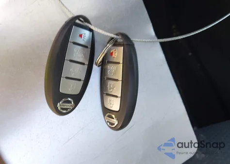 2014 Nissan Altima 2.5/2.5 S/2.5 Sl/2.5 Sv z USA, uszkodzony, nr VIN 1N4AL3APXEN378173